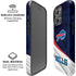 NFL Buffalo Bills iPhone 16 Pro Max Magsafe Impact Case